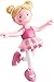 HABA Little Friends Lena - 4