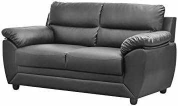 ofertas sofas amazon