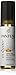 Pantene Pro-V Style Series Volume Root Lifting Spray Gel 5.70 oz (Pack of 2)