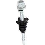 Genuine Ford 1L5Z-13032-DA Screw