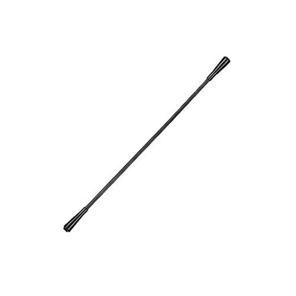 MATABI 83460873-1 m vidrio Tube