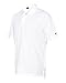 Oakley Sunglasses Ellipse Logo Golf Polo