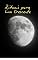 Livro Rituais para Lua Crescente