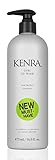 Kenra Professional Curl Co-Wash Shampoo - 16oz