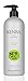 Kenra Curl Co-Wash, 16-Ounce