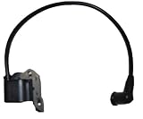 DIY Parts Depot Ignition Coil for Stihl 4203-400-1302 (SR340,SR420,BR340,BR380,BR420)
