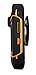 Sonim ARH02G Belt Clip XP7 – Black