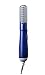 Panasonic Twirl Dryer Noise suppression type Blue EH-KA18-A