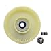 122511-01 Sprocket kit Remington Elect Chainsaw and Polesaws 107713-01 primary