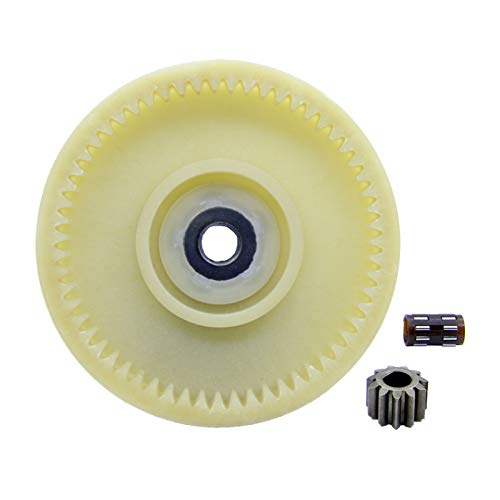 122511-01 Sprocket kit Remington Elect Chainsaw and Polesaws 107713-01