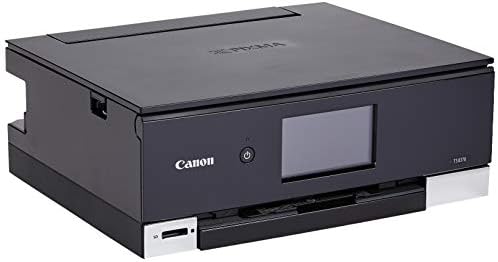 ts8370 canon