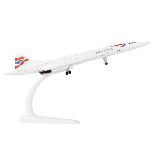 02.british Airways 1/300