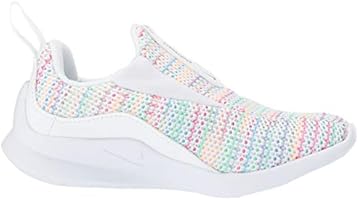 nike viale space dye