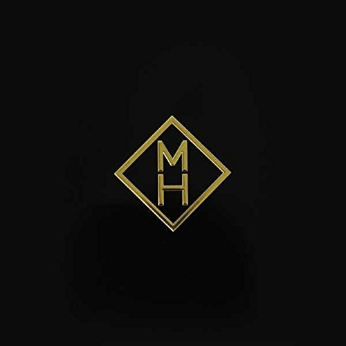 Marian Hill - Down (Amice Remix) Lyrics - Zortam Music