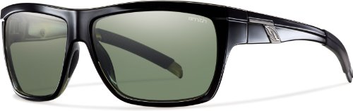 smith optics mastermind sunglasses