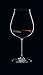 Riedel 6416/67-P Vinum XL Pinot Noir Glass, Set of 2, Clear