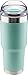 Pelican Traveler 32oz Tumbler with Slide Lid (Seafoam)