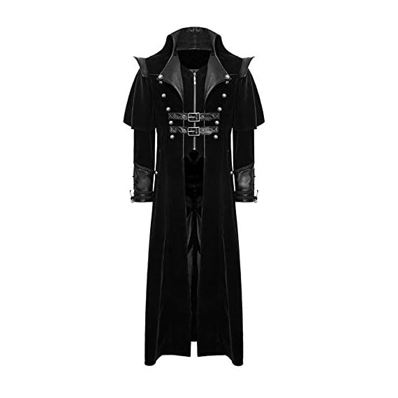kinfansion-Gothic-Frock-Coat-Men-Jacket-Gothic-Steampunk-Victorian-Halloween-Costume-Long-Coat-Black