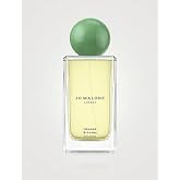 Jo Malone london Orange Bitters Cologne 3.4 oz / 100 ml