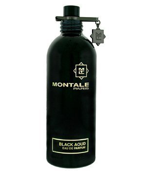 MONTALE BLACK AOUD , Eau De Parfum , 1.7 oz