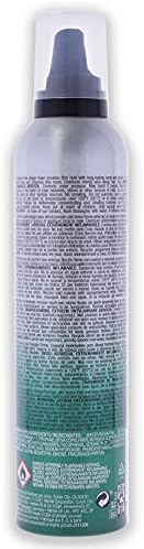 Joico JoiWhip Firm Hold Foam 300ml Hair Styling Mousse Volume Shine view 2