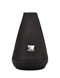 Denis Wick DWA100 Euphonium, Canvas Mute Bag