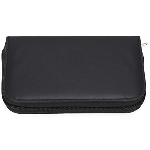 6 Rechargeable+Illuminated+Crochet+Interchangeable+Charging