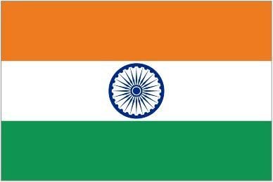 India Flag