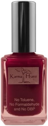 Ode To Joy Nailpolish (0.43 Oz)