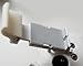 Extended Mount for DJI Phantom 3 / Inspire 1 Mobile Device Holder to Clip Ipad, Galaxy Tab 4 10.1 or Other 10 Inch Tablets