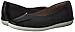 Clarks Women's Feature Fest Ballet Flat