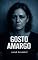 Livro Gosto Amargo