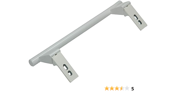 Tirador PUERTA Frigorifico LIEBHERR. Recambio Original para ...