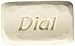 Dial All Day Freshness Spring Water Bar Soap, 4 ounce, 22 Count