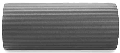 image for BalanceFrom GoYoga 7-Piece Set - Include Yoga Mat with Carrying Strap,