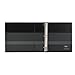 Avery(R) Heavy-Duty View 3 Ring Binder, 2