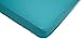 American Baby Company Supreme Fitted Crib Sheet 28