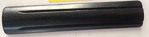 Ke yang professional steel round bottom dovetail rail b…