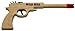 Magnum Enterprises Wild Bill Pistol