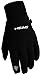 Head Digital Sport Running Gloves with Sensatec 