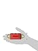 Energy Suspension 9.9137R Universal Bump Stop for Jeep