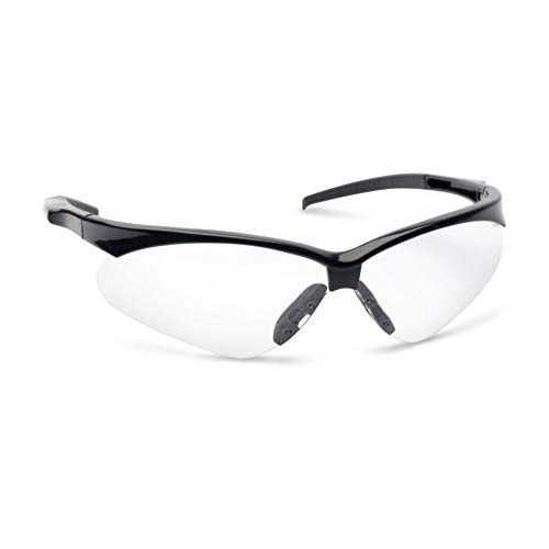 image for Walkers Walker039;s Rope Hearing Enhancer Bundle with Shooting Glasses