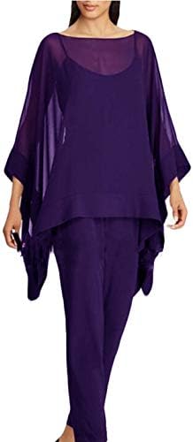 mother of the bride overlay dress