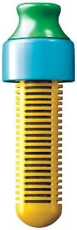 Kids Bobble Blue Band Replacement Filter