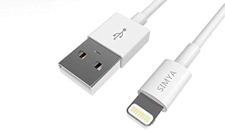 كيفية معرفة إن كان الشاحن يمد هاتفك بالأمبير اللازم لشحنه بشكل أسرع أم لا