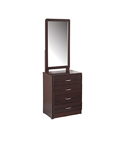 Mavi Dressing Table
