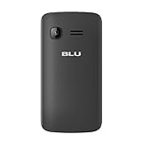 BLU Z130