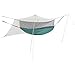 Therm-A-Rest Slacker Hammock Housethumb 2