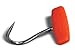 Dexter-Russell S192-H Boning Hook 4