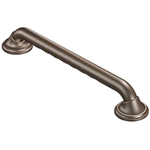 Moen shower grab bars